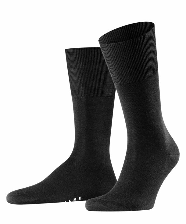 Airport Sock Men 14435