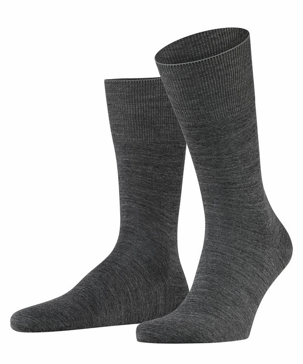 Airport Sock Men 14435