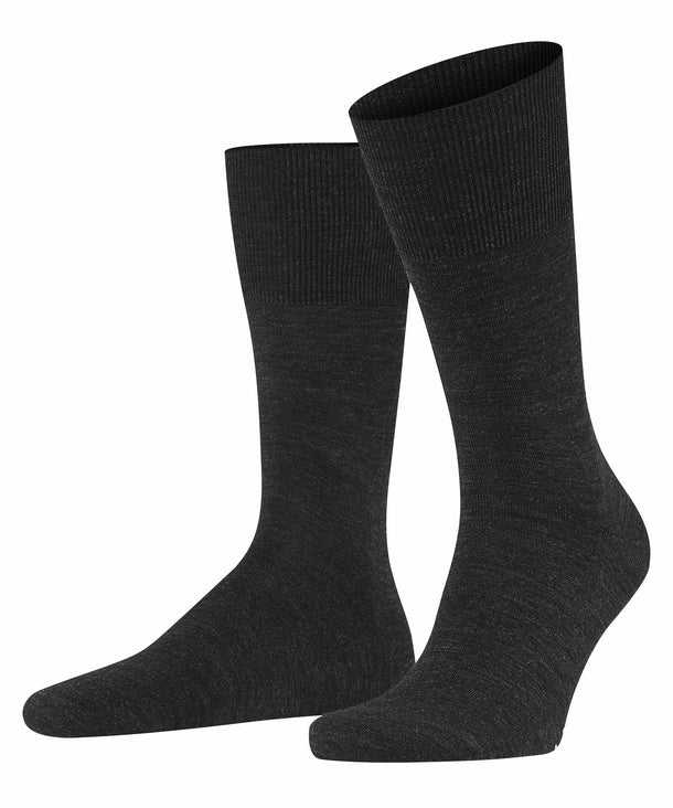 Airport Sock Men 14435