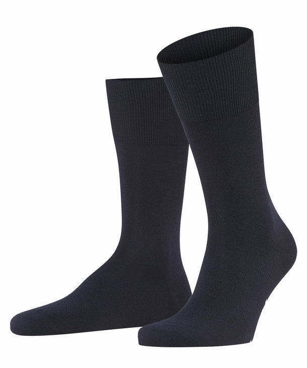 Airport Sock Men 14435