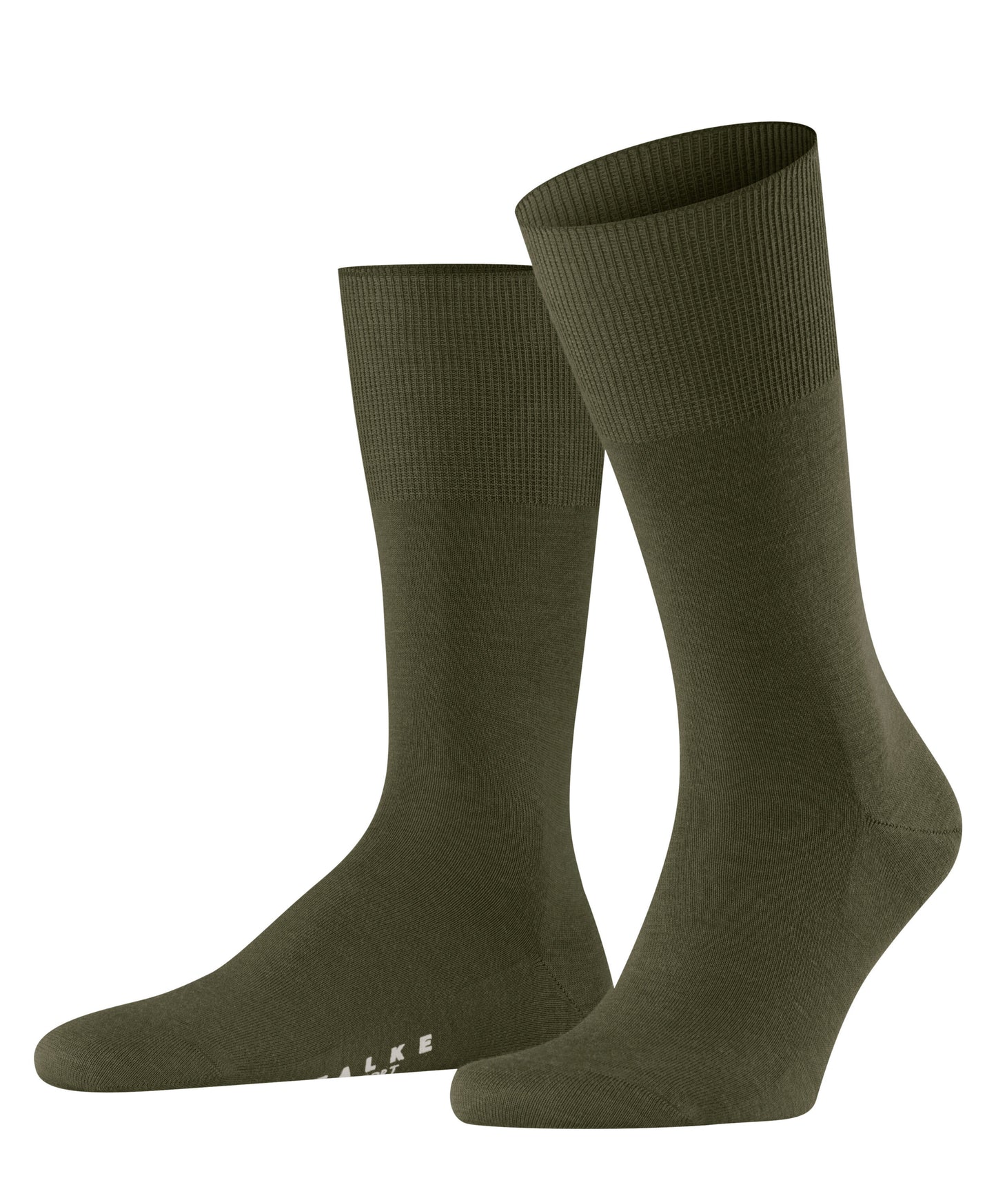 Airport Sock Men 14435