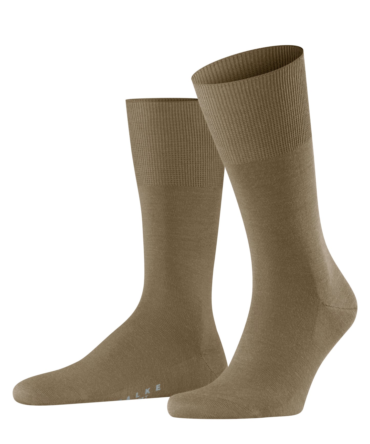 Airport Sock Men 14435