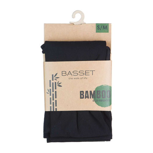 Bamboo Majo Basset 31040
