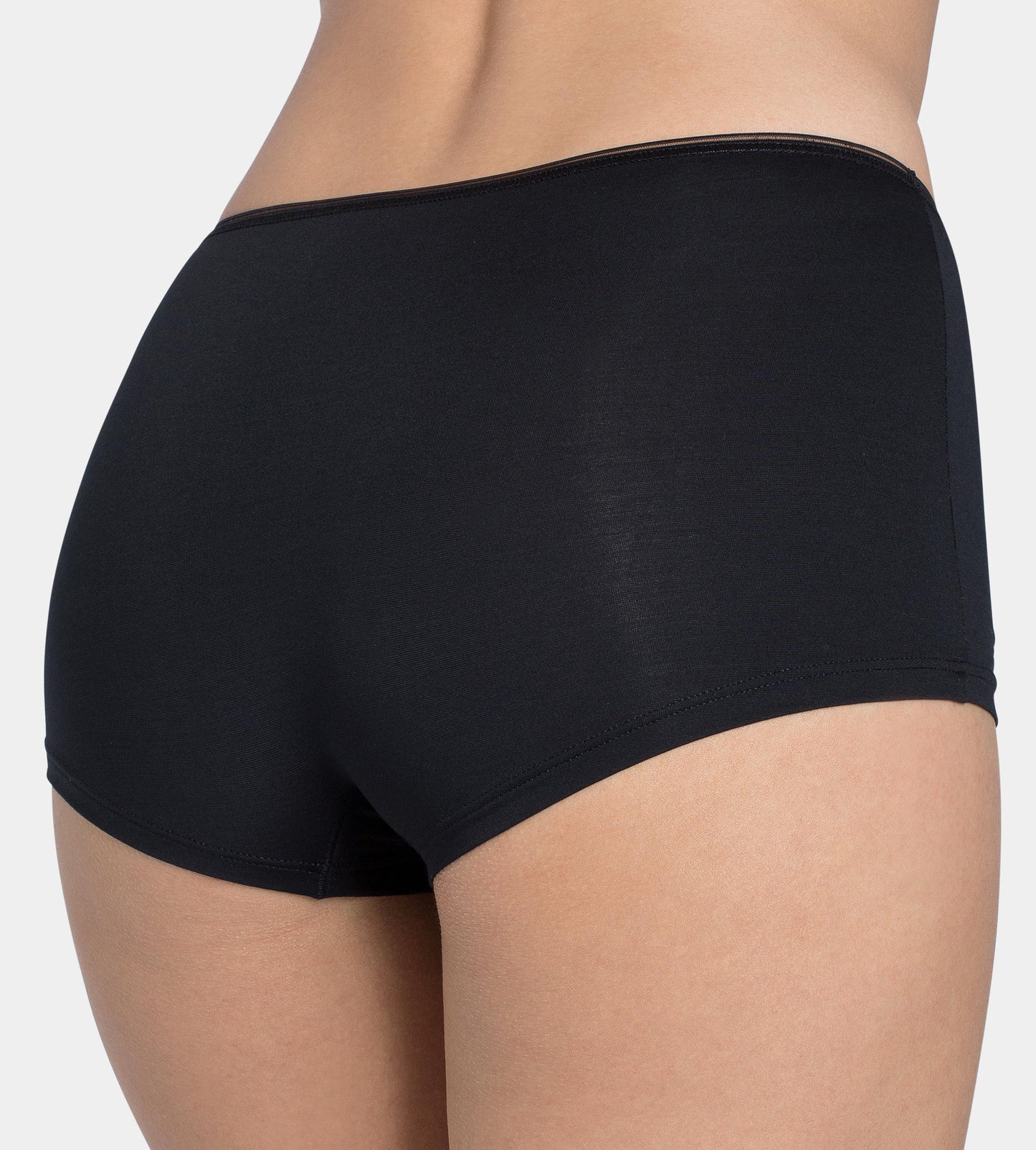 Feel Sensational Short 02 SFW 10151218 6106 skin