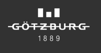 Slip Fashion 2p Katoen 743242