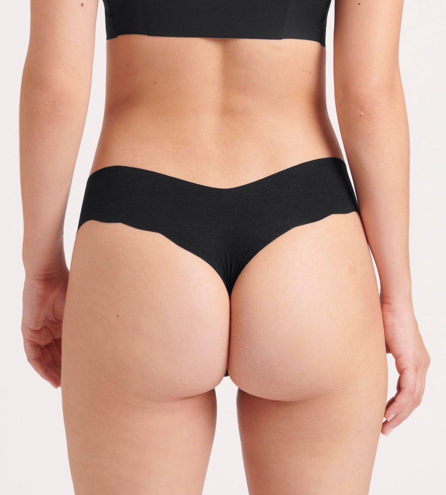 Zero Modal Hipstring 2.0 SFW 10214668 0004 black