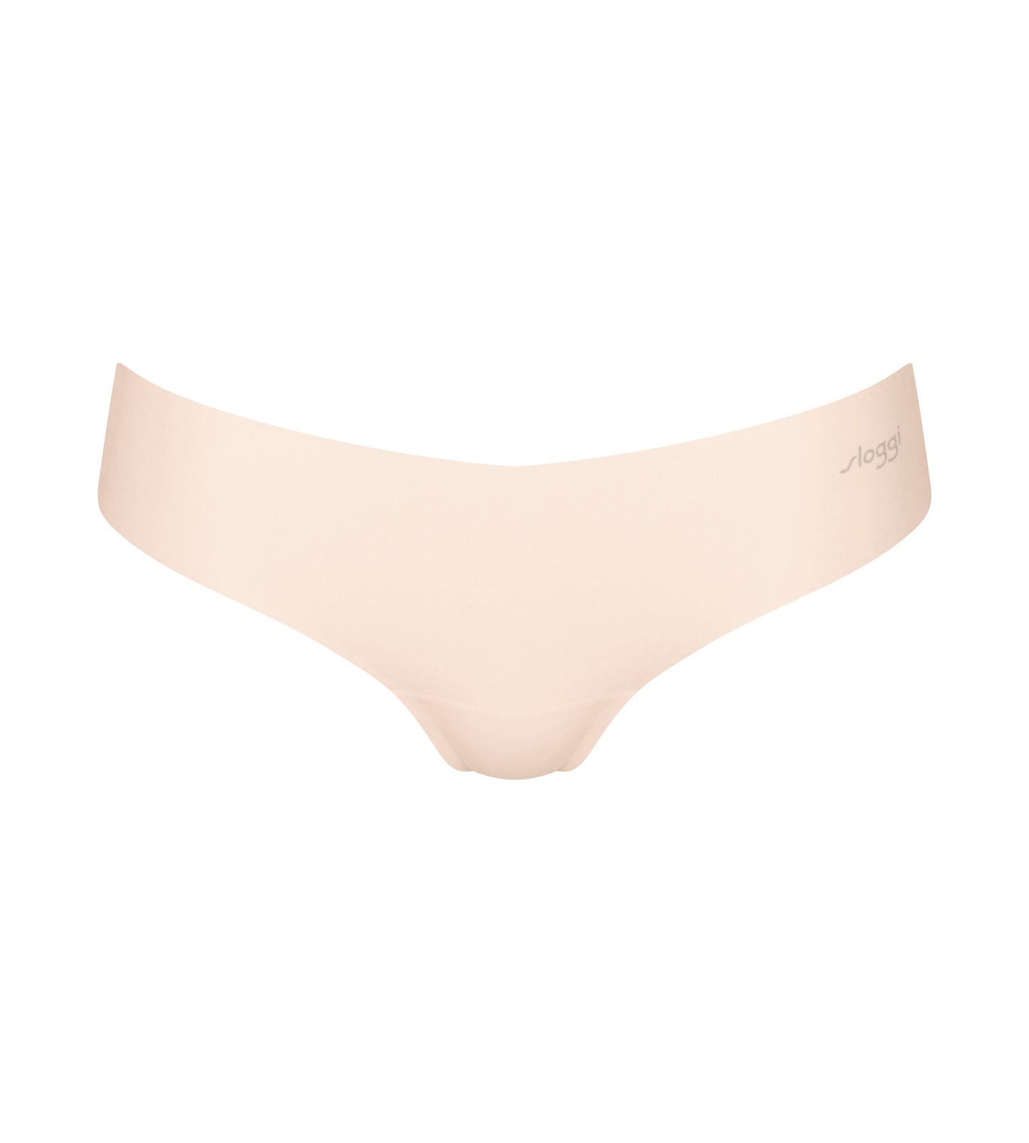 Zero Modal Hipstring 2.0 SFW 10214668 6308 angora