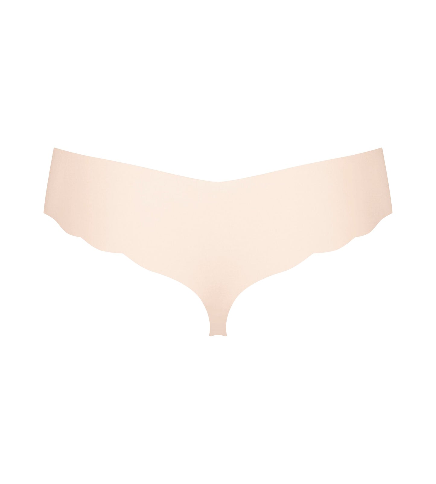 Zero Modal Hipstring 2.0 SFW 10214668 6308 angora