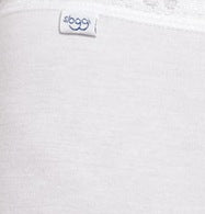 Basic+ Maxi SFW 10005037 0003 white