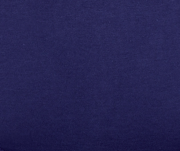 Basic+ Maxi SFW 10005037 M0027K blue ink