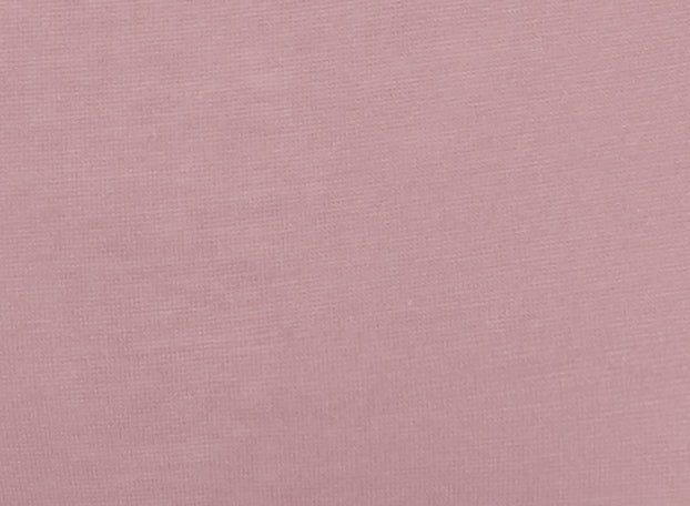 Basic+ Maxi SFW 10005037 M0027O lilac orchidee