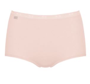 Basic+ Maxi SFW 10005037 M005P pink panter