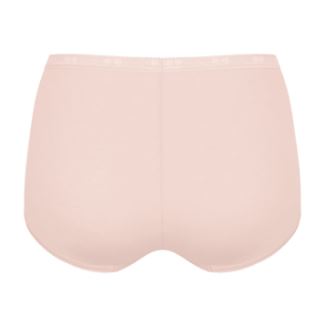 Basic+ Maxi SFW 10005037 M005P pink panter