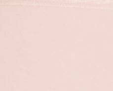 Basic+ Maxi SFW 10005037 M005P pink panter