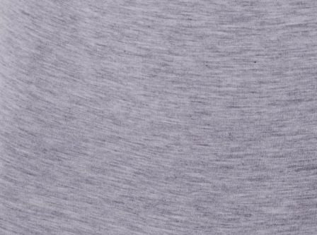 Basic+ Maxi SFW 10005037 M013 grey combi