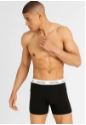 CK Boxer Brief 3P 000NB1770A