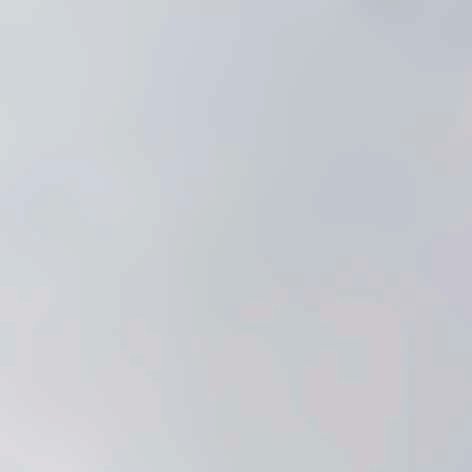 Cavello V-shirt 2p CB15101