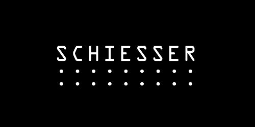 Pyjama Long Streep 159622