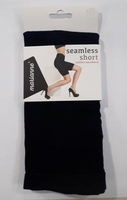 Seamless Short 20040