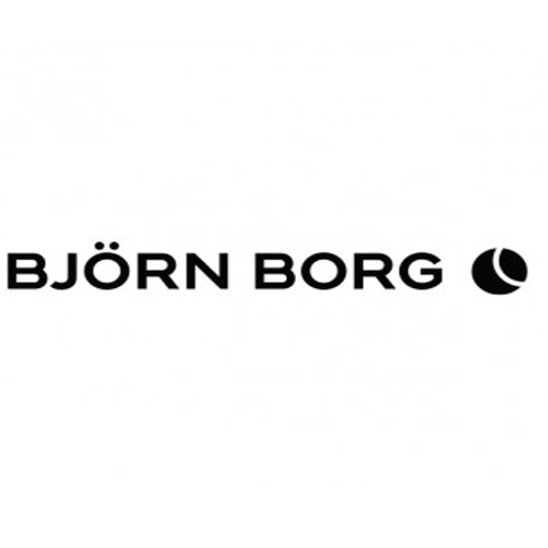 Bjorn Borg