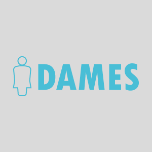 Dames