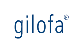 Gilofa