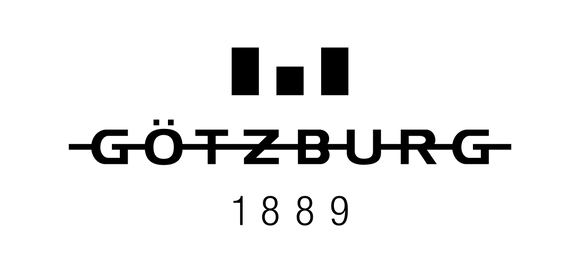 Gotzburg