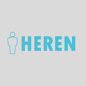 Heren