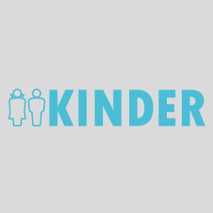Kinder