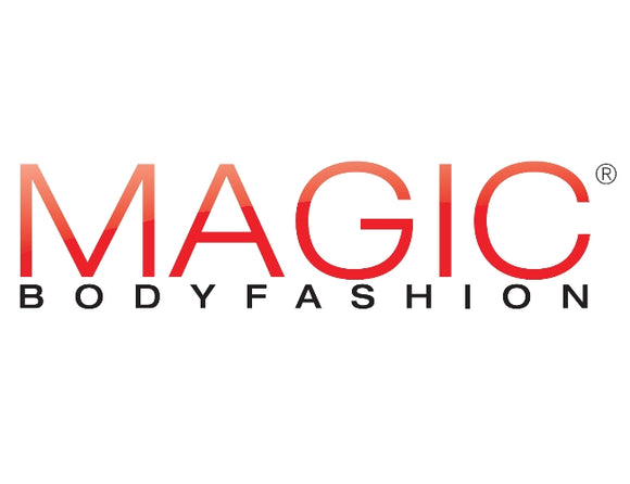 Magic Bodywear