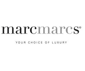 Marc Marcs