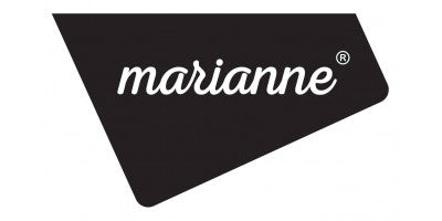 Marianne
