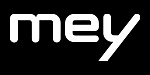 Mey