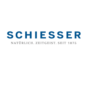 Schiesser