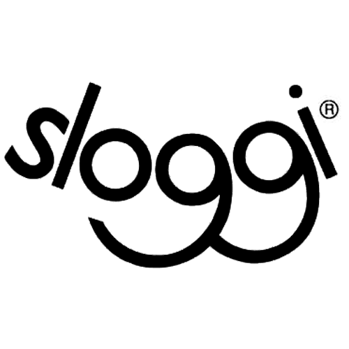 Sloggi
