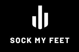 Sock my feet