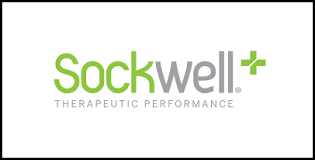 Sockwell