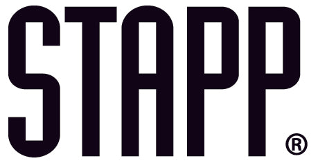 Stapp