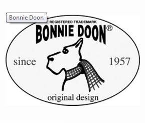 Bonnie Doon
