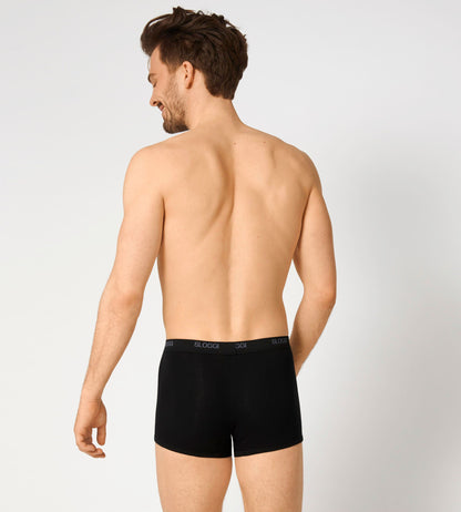 Basic Short SFM 10004753 0004 black