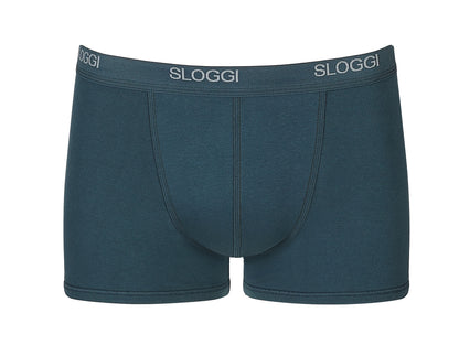 Basic Short SFM 10004753 0004 black