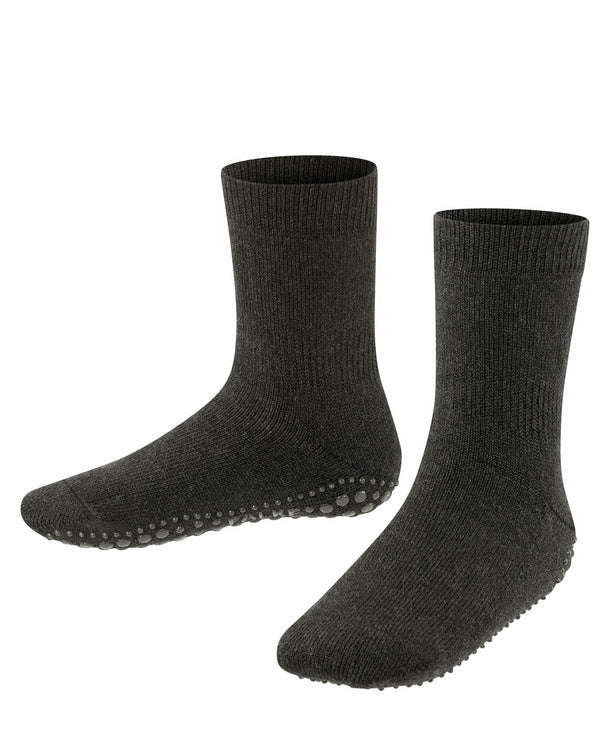 Catspads10500_3180asphmele_1