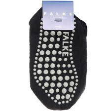 Catspads10500_8150fire_2