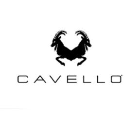 CavelloShortsKatoen2pCBShortsKatoen2pCB25005650navy__2