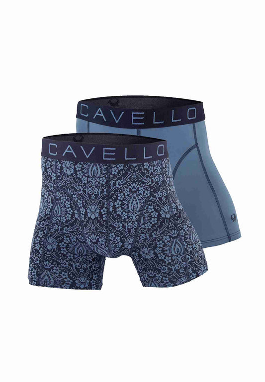 Cavello Shorts Micro 2p. CB Shorts Micro 2p. cb61003 fashion/jeans