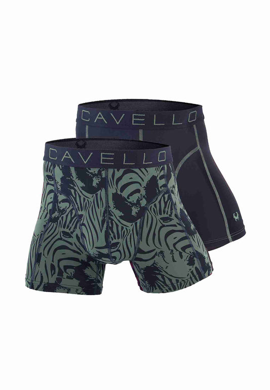 Cavello Shorts Micro 2p. CB Shorts Micro 2p. cb61006 fashion/marine