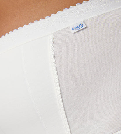 Control Maxi SFW 10005203 0003 white