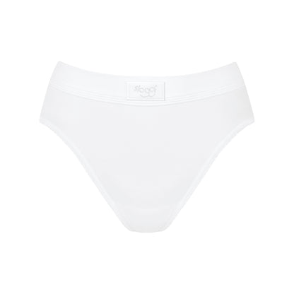Double Comfort Tai SFW 10010180 0003 white