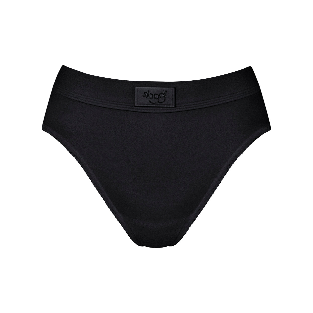 Double Comfort Tai SFW 10010180 0004 black