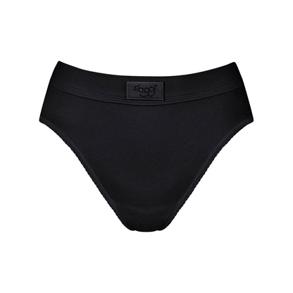 Double Comfort Tai SFW 10010180 0004 black